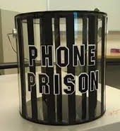 phone-prison
