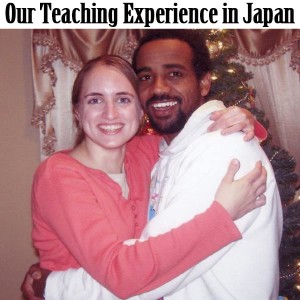our-teaching-experience-in-japan