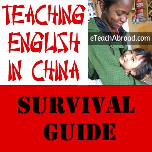 tesol-china-survival-guide